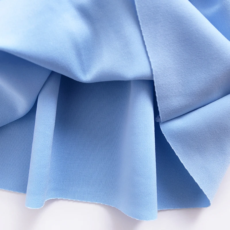 Платья для девочек кружевные вечерние платья принцессы из хлопка малышей