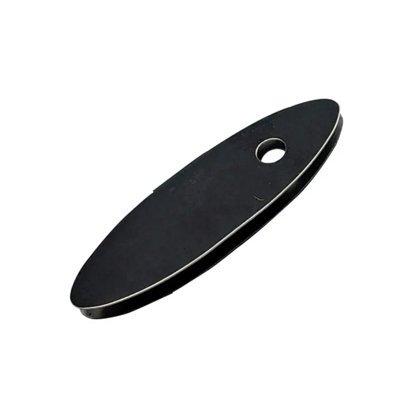 2 шт./лот Велосипедный тормозной суппорт Инструмент для выравнивания адаптер