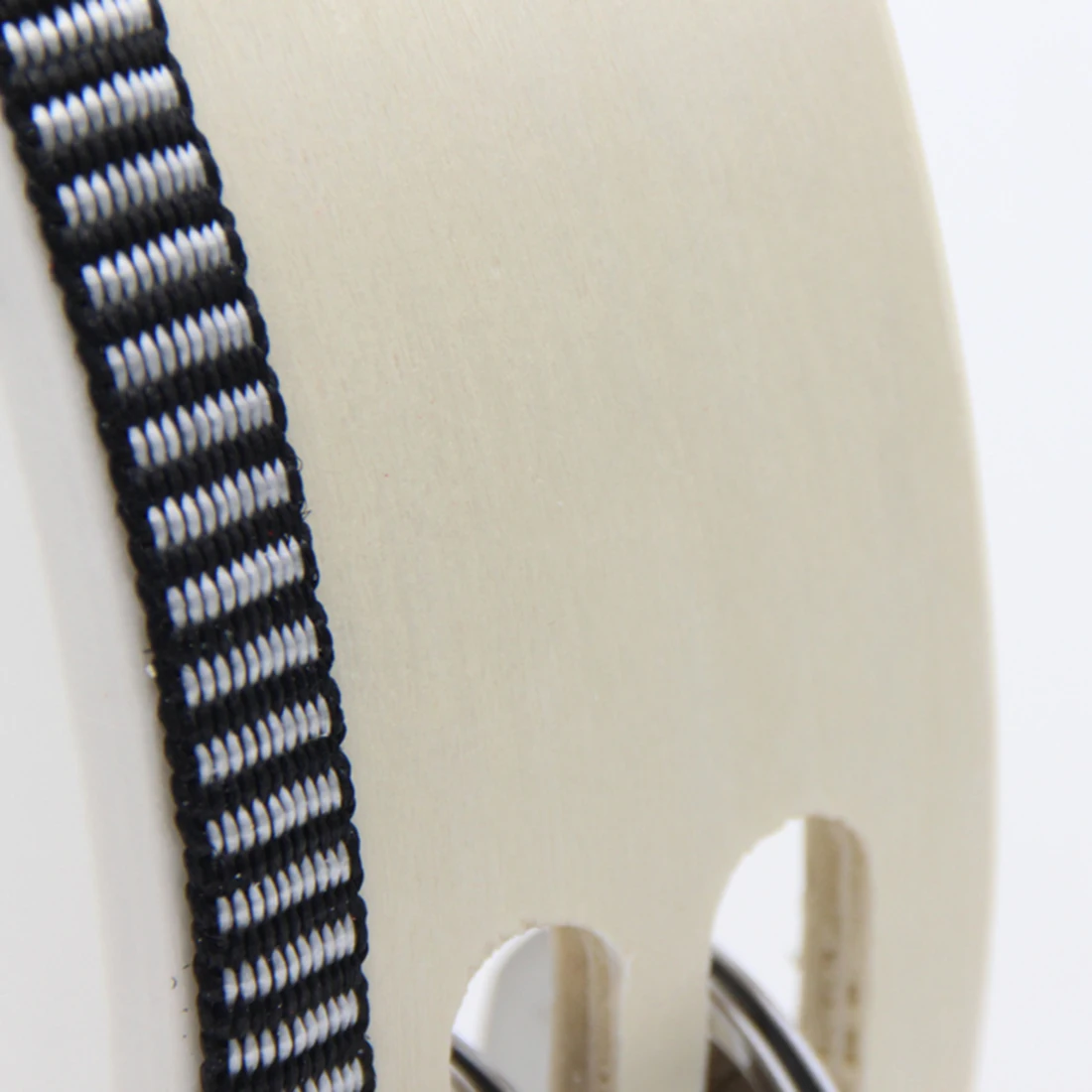 Ручной Тамбурин барабан для раннего образования музыкальные инструменты набор