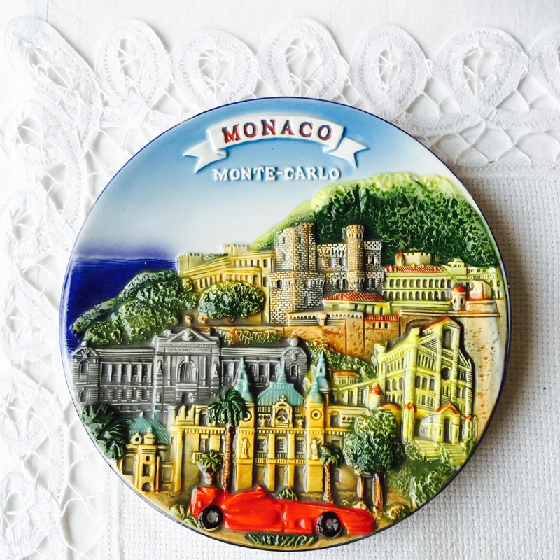 Итальянский сицилийский деревенский Эгейский греческий креативный дисковый фон