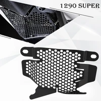 for 1290 super r rectifier guard 2013 2014 2015 2016 2017 2018 2019 motorcycle rectifier guard kit performance accessories