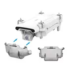 Пыленепроницаемый защитный чехол для объектива FIMI X8SE, аксессуары для камеры, аксессуары для дрона, крышка объектива камеры, передняя крышка для объектива Canon, Nikon, DSLR