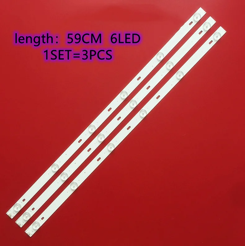Nvx 39h211ms Подсветка Купить На Алиэкспресс