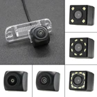 Автомобильная камера заднего вида для Mercedes Benz M class W164 2005-2011 GL Class X164 2006-2012 R-Class W251 2006-2013 автомобильный монитор