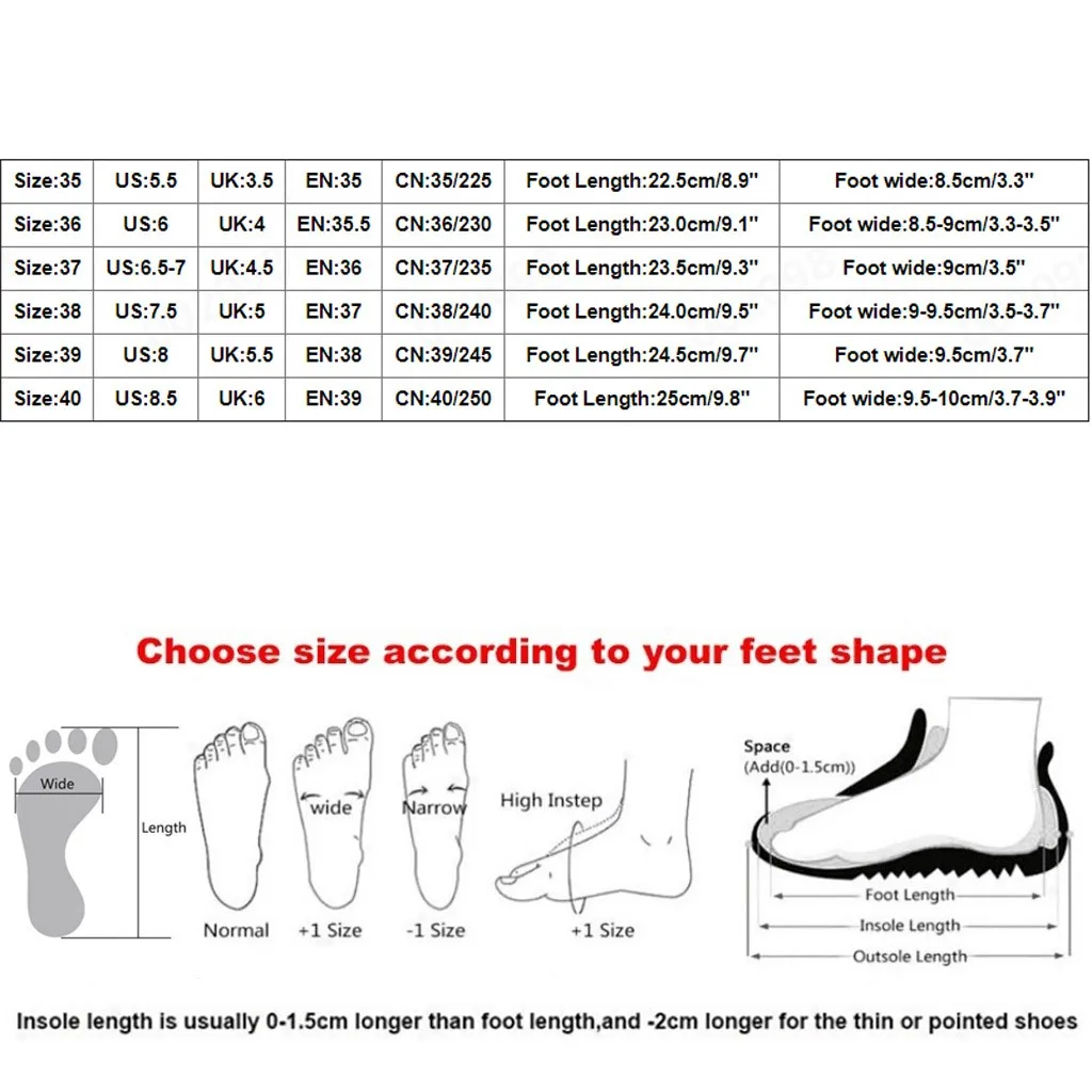

Women Boots Winter autumn Vintage leather Bow Bandage Pearl High Heel Ankle Boots British Style Comfortable Platform Shoes