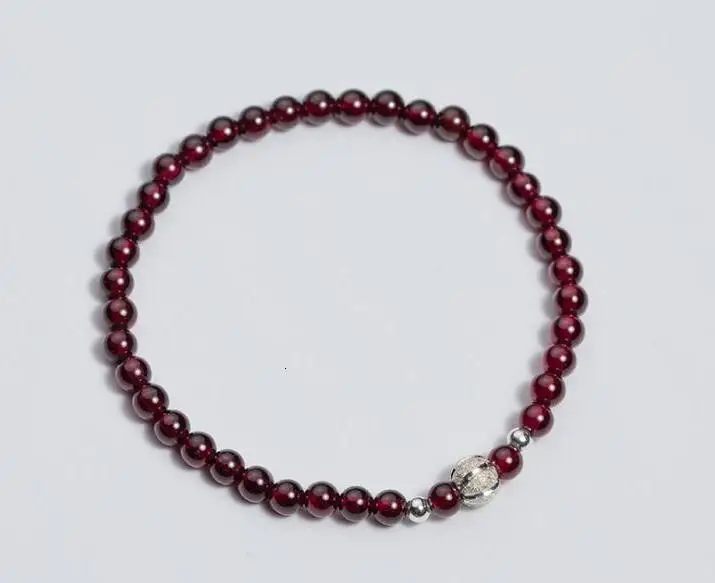 Маленький очень 4 мм 100% реальный. Женское серебряное ювелирное изделие