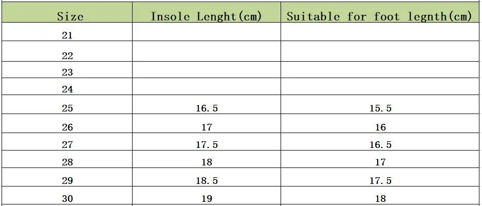 Холщовые кроссовки с высоким верхом и мультяшным человеком-пауком для мальчиков