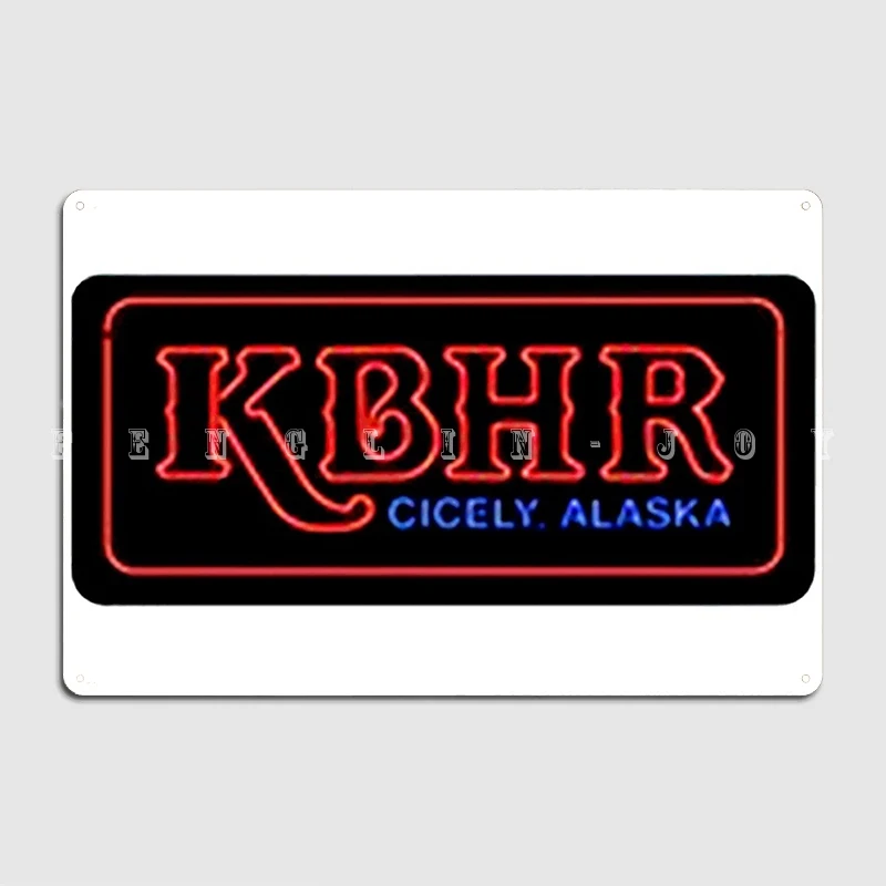 

Без названия, металлический знак, паб, кинотеатр, печатная стена, фотография