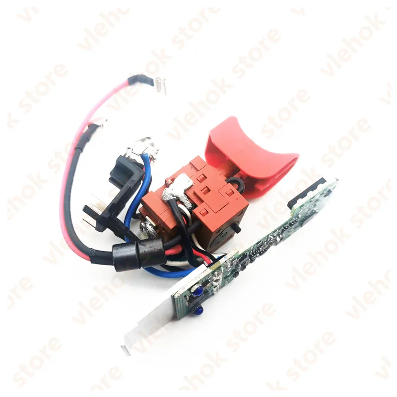 Переключатель для фотоэлементов BOSCH|Аксессуары электроинструментов| |