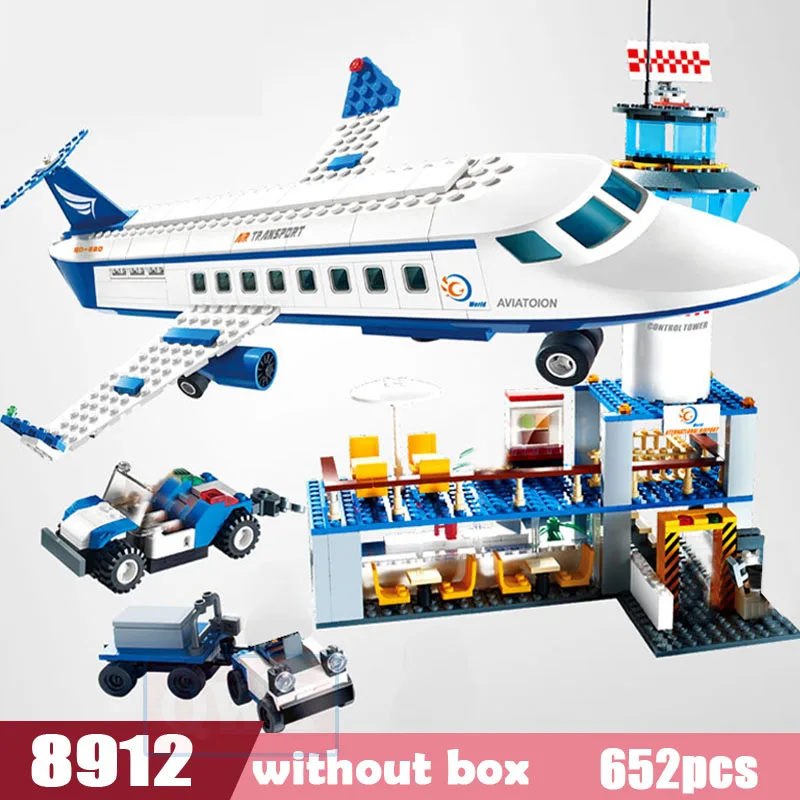 QWZ городской космос космический корабль пусковой центр строительные блоки