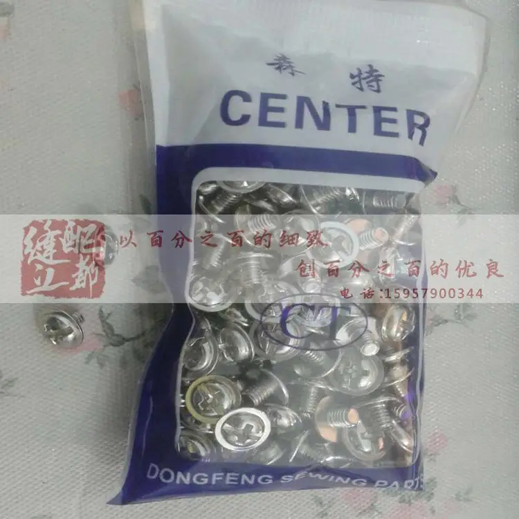 Промышленные швейные машины с высоким качеством прокладки формы ведущие цилиндр