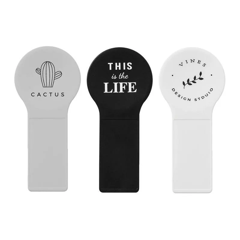 Подъемник для крышки унитаза портативная ручка в скандинавском - Цена: 25,72 руб.