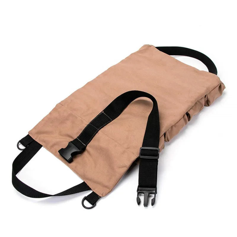 Автомобильный коврик с защитой от ударов инструмент для хранения задних сидений