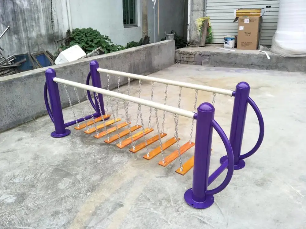 качели садовые для детей подвесные кресло уличные детские детская площадка