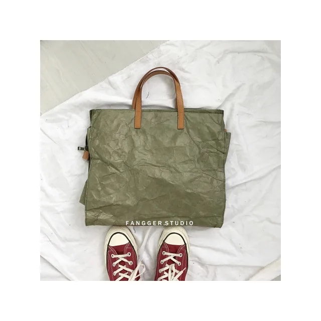 Винтажные вместительные женские сумки мессенджеры через плечо 2019