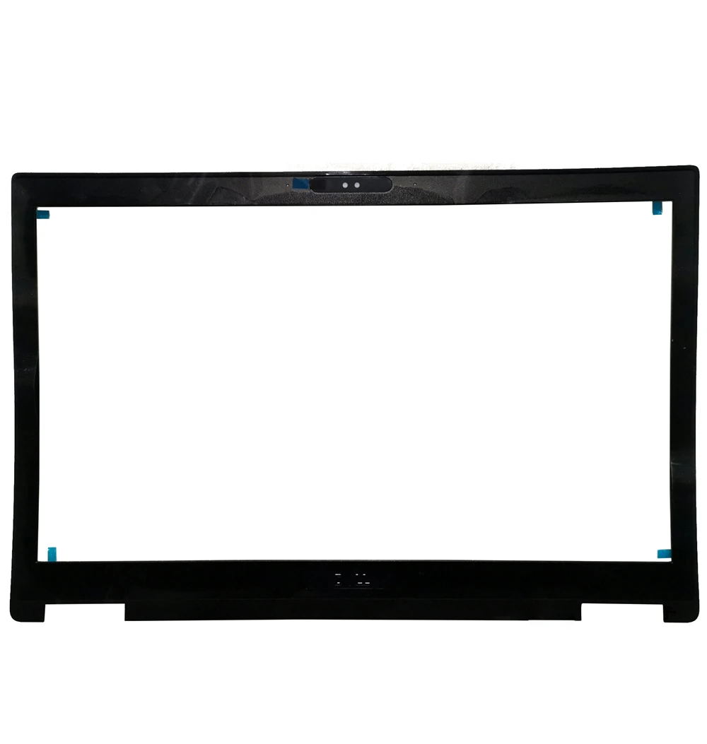 

New Original For DELL Precsion 7730 M7730 LCD Front Frame Bezel 76KR2