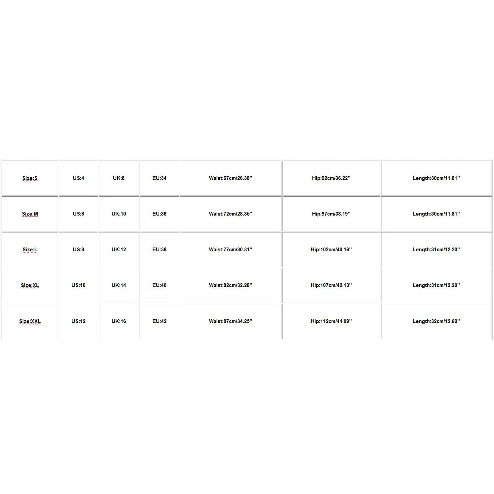 

Jeans Fashion Women's Pocket Solid Denim Pants Female Hole Bottom Casual Shorts high waist Wild Slim Pencil Pants Elastic