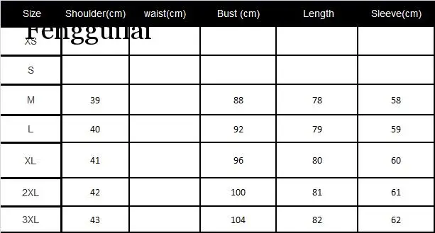 

Faux fur coat women white black wine red S-3XL plus size autumn winter new long sleeve hooded fashion faux fur jacket