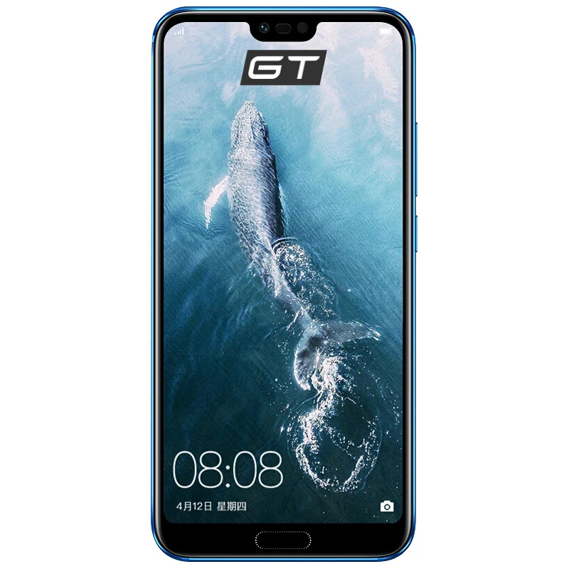 Купить Смартфон Honor Челябинске