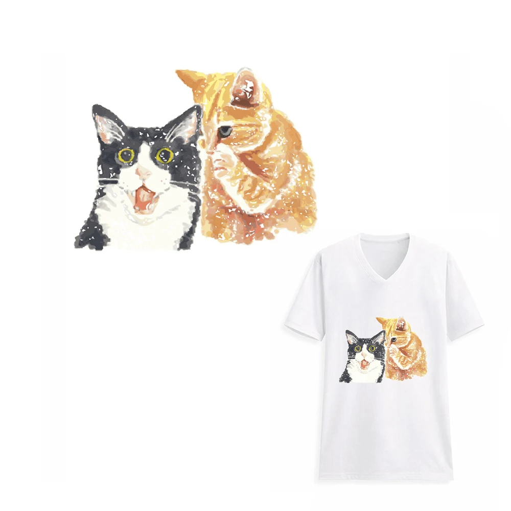 Моющиеся бытовые накладки с утюгом теплопередача сделай сам декоративная