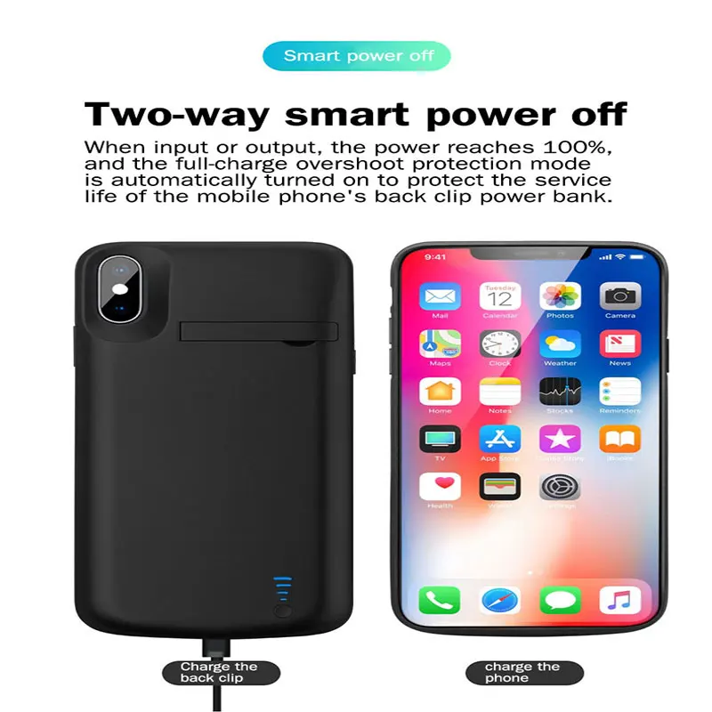 Для iphone 13/13pro/13promax harging Treasure беспроводной кронштейн для быстрой зарядки мобильный