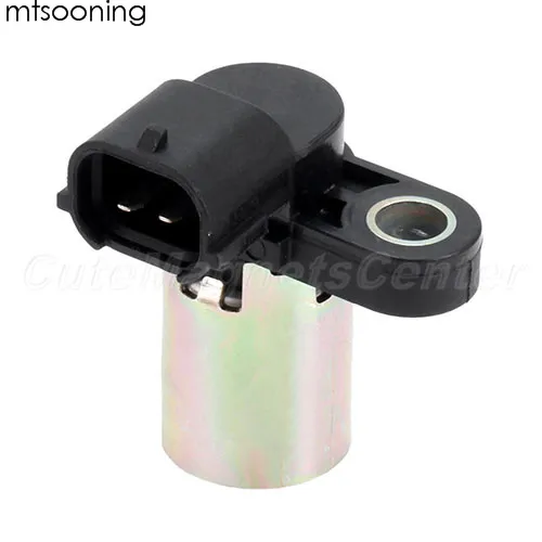 Датчик положения вала mtsooning 22056AA050 22056a061 для Subaru Baja Forester Impreza Legacy Outback|Датчик
