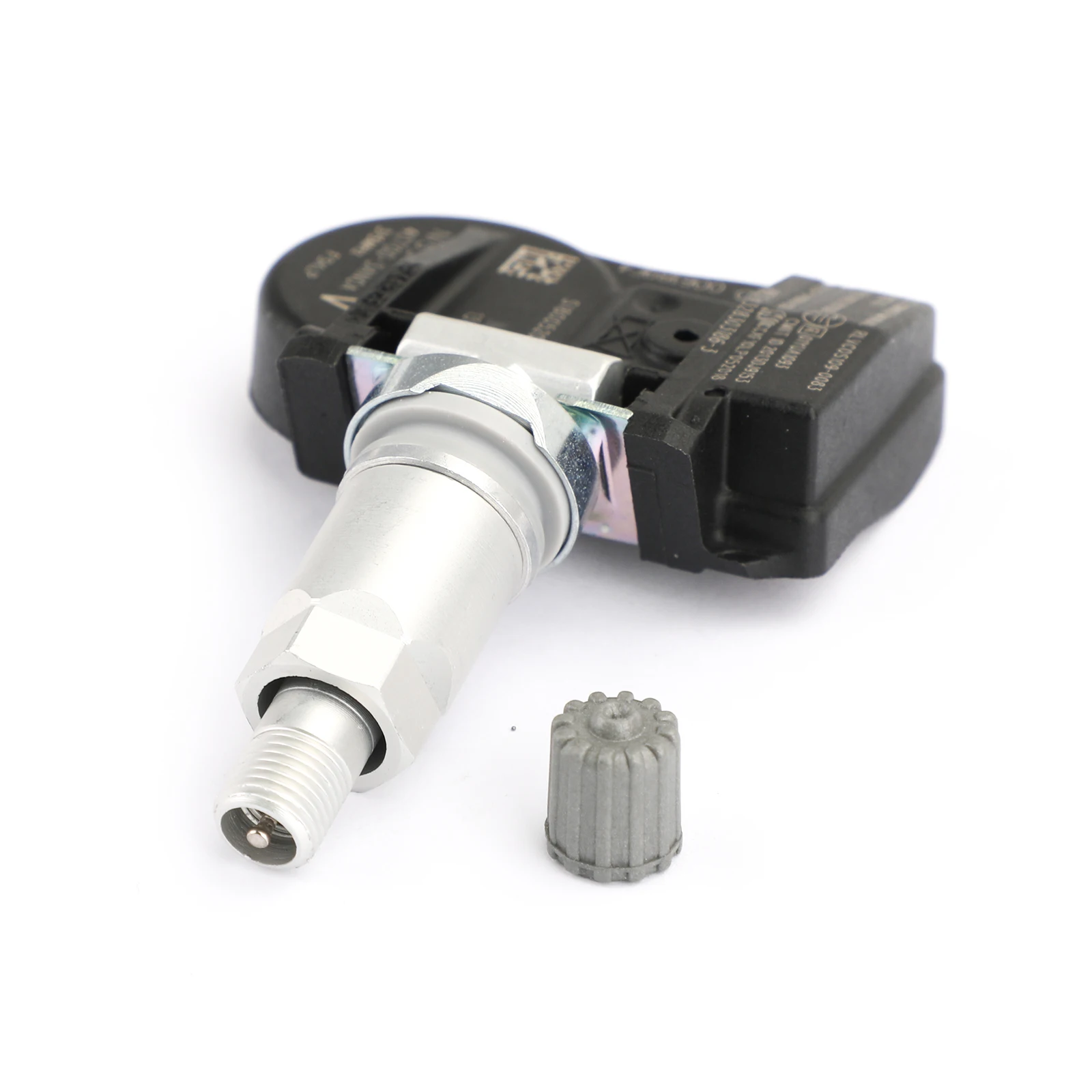 Areyourshop 40700-3AN0A Tire Pressure Monitor Sensor TPMS For Nissan Frontier Sentra Car Auto Parts | Автомобили и мотоциклы
