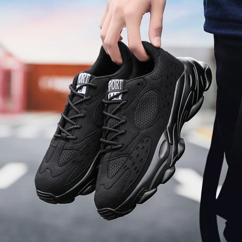 Официальные оригинальные аутентичные баскетбольные кроссовки спортивные