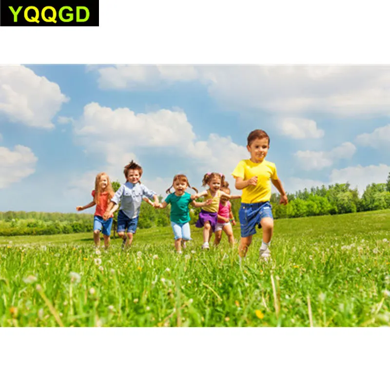 Ортопедические стельки для Для детей Арка Поддержка Плоскостопие плоскостопие