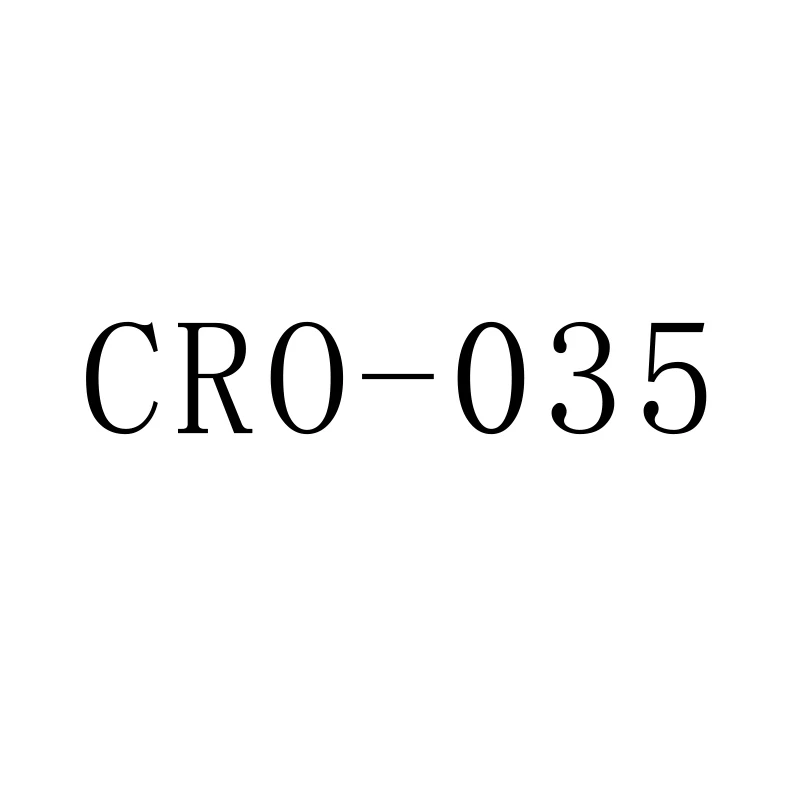 CRO-035