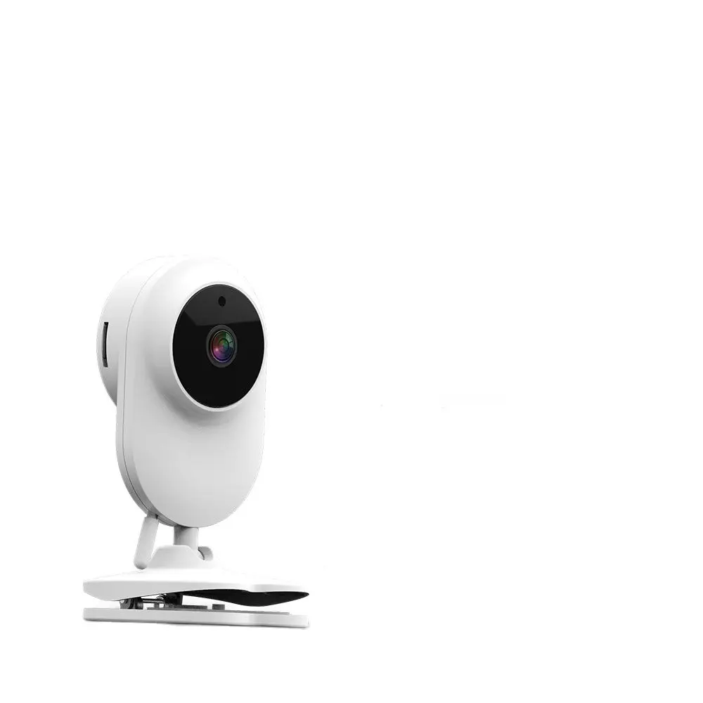 

1080P Electronic Baby Monitor with Surveillance Camera Baby Nanny Camera Mini Babyphone Cameras 4.3'' Video Surveillance Camera