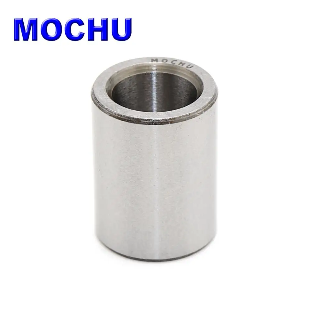 Игольчатый роликовый подшипник MOCHU IR9X12X12 IR 9X12X12 IRT0912 внутреннее кольцо точная