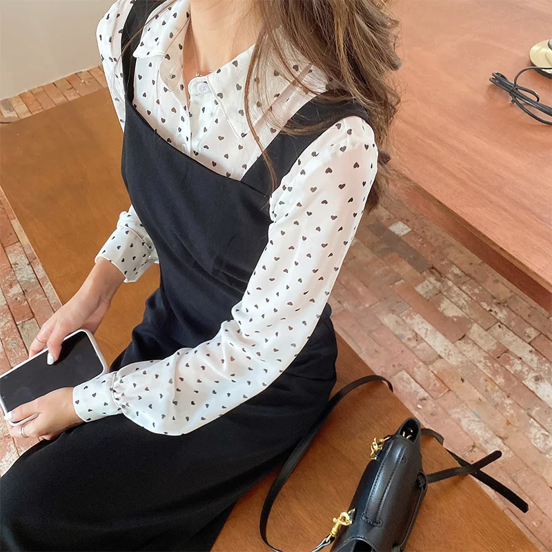 Женские платья МАЗ|Женские платья| |