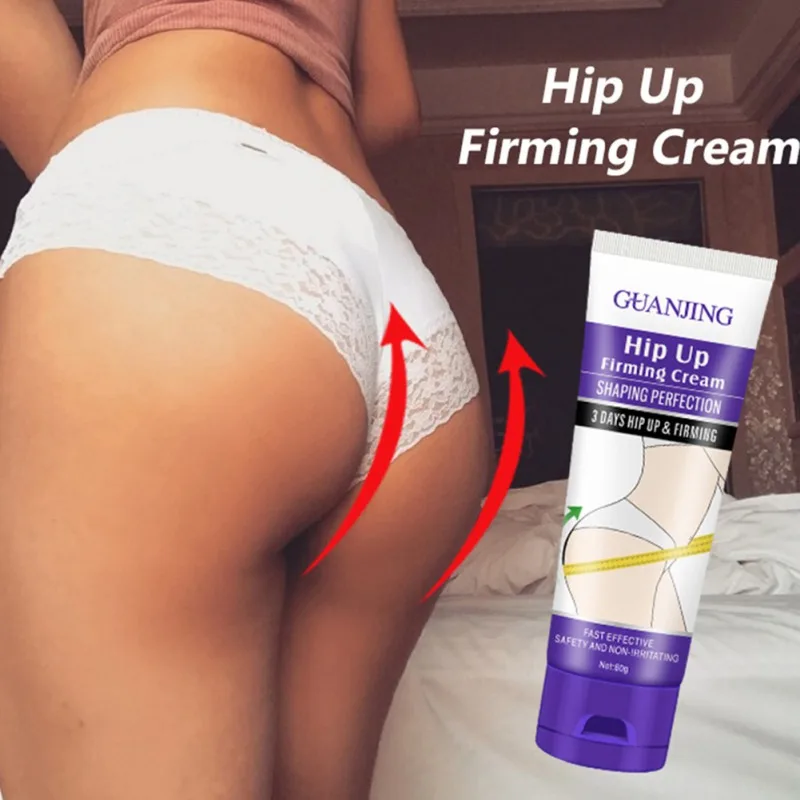 1 шт. подтяжка бедер масло для массажа ягодиц эротический крем эротической