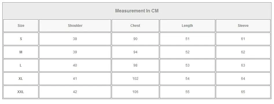 Куртка женская кожаная приталенная с длинным рукавом короткая куртка на молнии в