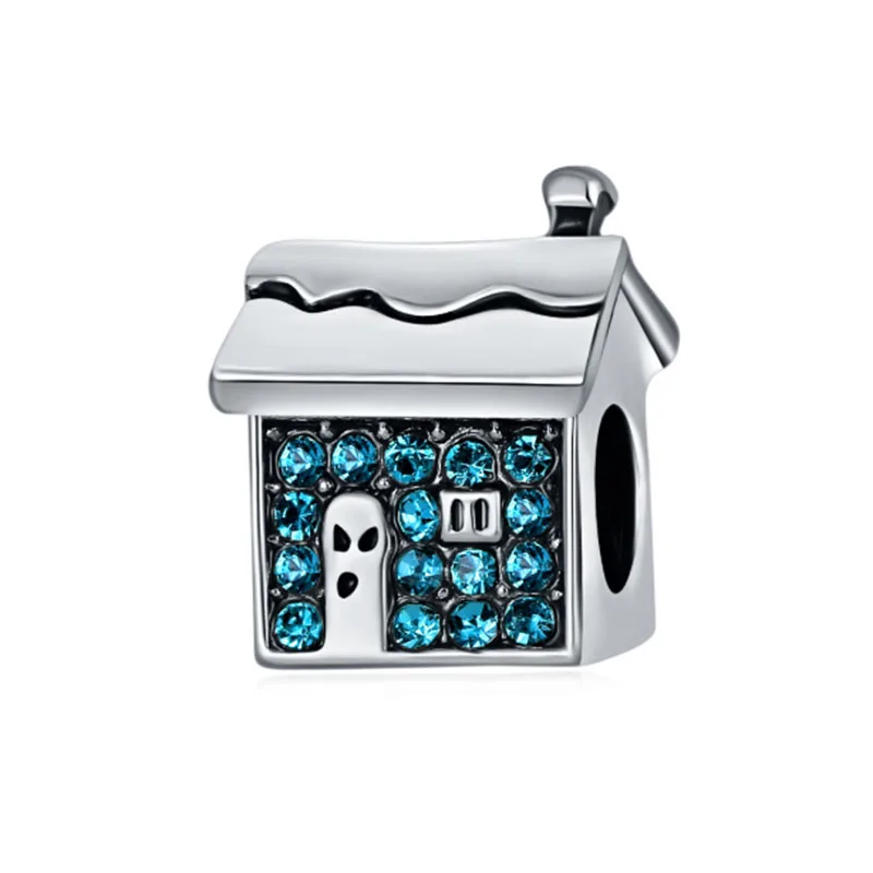 Фурнитура для изготовления ювелирных изделий застежки браслетов B44 | Украшения и