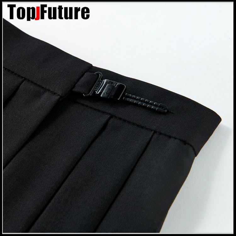 2020 Весенняя школьная форма для косплея свитер девочек женская вязаная с длинным