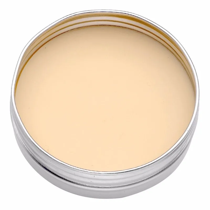Fake Scar Wax MINCH краска для тела Хэллоуин лицо краска для тела масло Поддельные крови гель вампир шрамы синяки Косметика Хэллоуин Макияж Инструменты 15 мл - Цвет: Fake Scar Wax