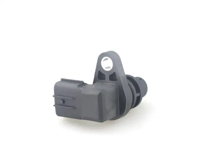 Датчик скорости одометра для Mazda 2 3 5 6 Protege CX 7 MX OE No. FN1221551|sensor array|sensor inductivesensor simulator |