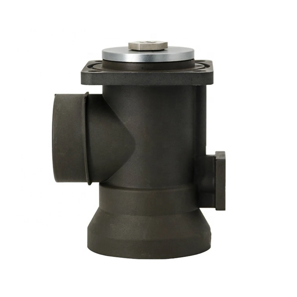 Разгрузочный клапан сервисный комплект запчасти 1613807200 для Atlas Copco воздушный