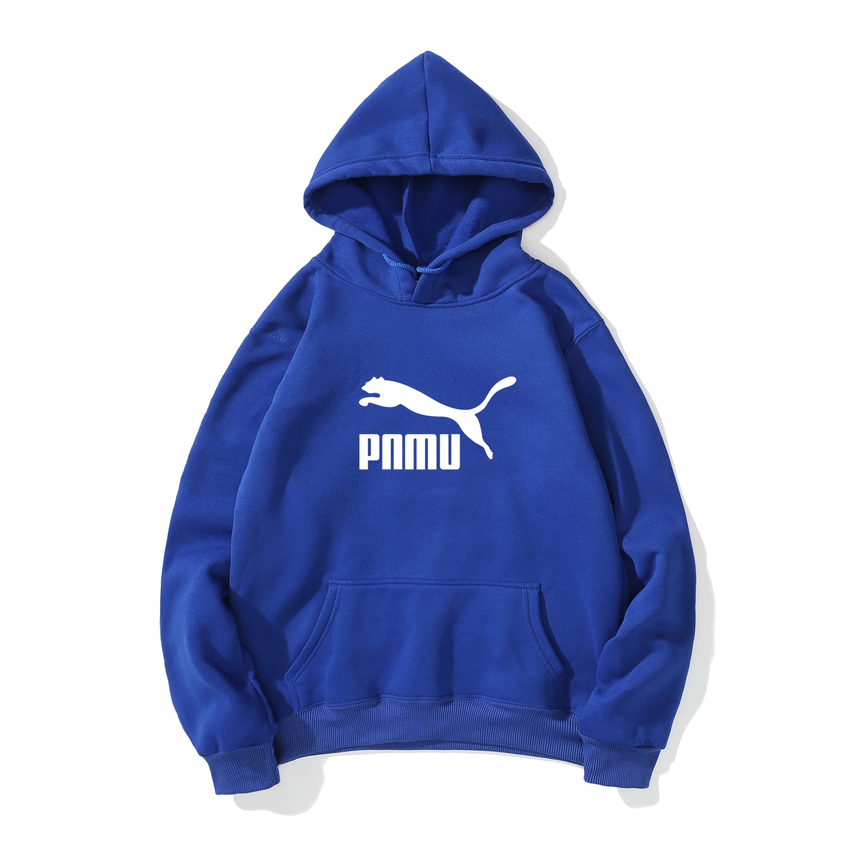 

NEW Mens Sweatshirt Long Sleeve Autumn Spring Casual Hoodies Top Boy Blouse Tracksuits Sweatshirts Hoodies Men