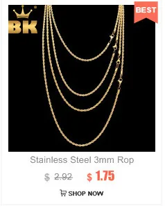 BLING KING розовое золото цвет кубинская ссылка браслет 9 мм Iced Out розовый кубический цирконий для мужчин женщин браслеты модные хип-хоп ювелирные изделия