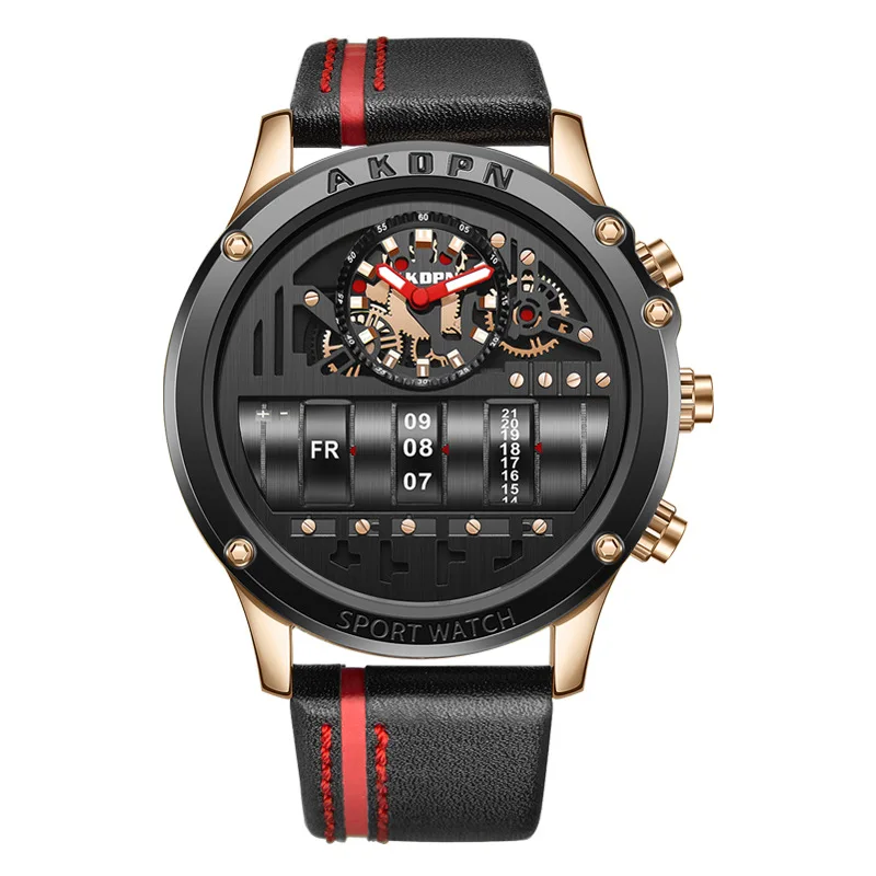 

Pagani Design Watch for Men Relogio Masculino Men Quartz Wristwatches Relogio Masculino De Luxo Reloj Hombre Montre Homme Clocks