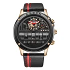 Часы Pagani Design для мужчин, мужские часы, мужские кварцевые наручные часы, мужские часы, Роскошные мужские часы, мужские часы