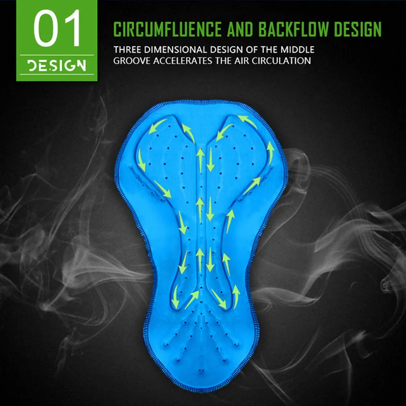 Женские комплекты одежды для велоспорта профессиональная велосипедная Джерси