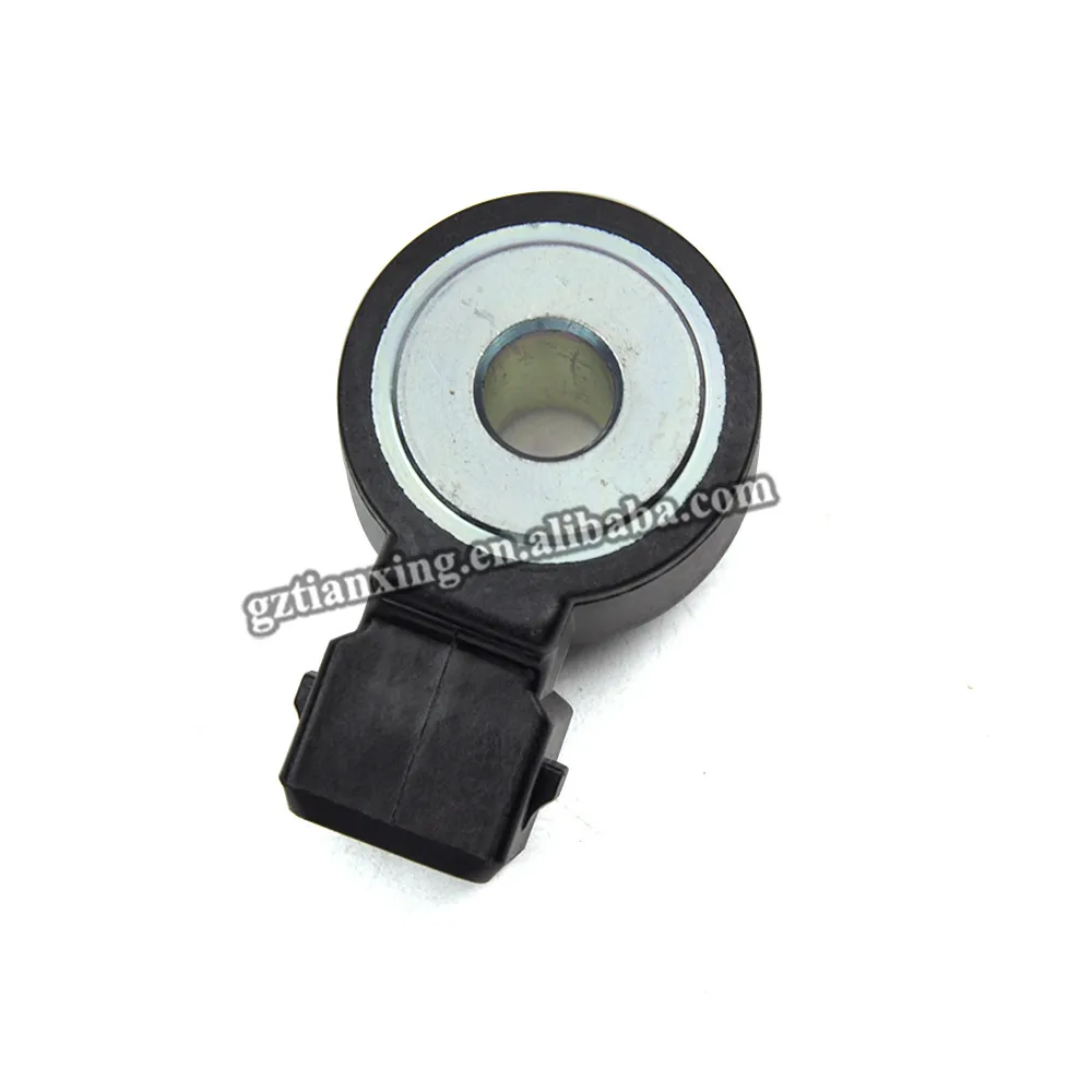 24079-31U01 стук Сенсор для Nissan 300ZX Altima Frontier Infiniti G20 GEGT761050 5S22172 1904-19804 GEGT6610 24079 31U01