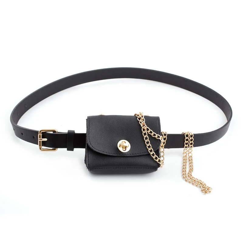 Новый модный пояс со змеиным принтом женская джинсовая повседневная одежда