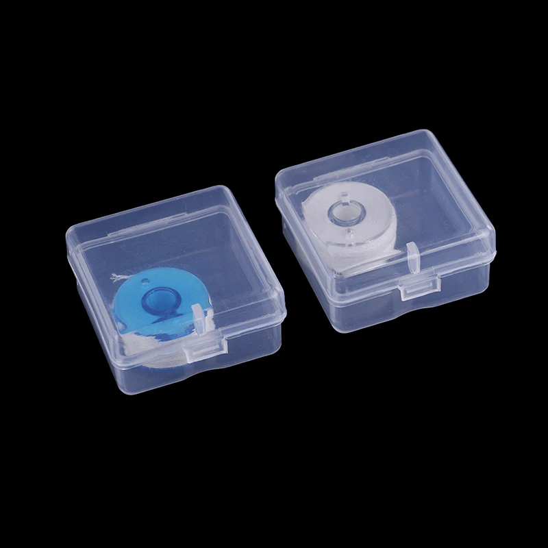 1 шт. струна PVA Карп Рыбалка леска наживка оснастка снаряжение | Спорт и