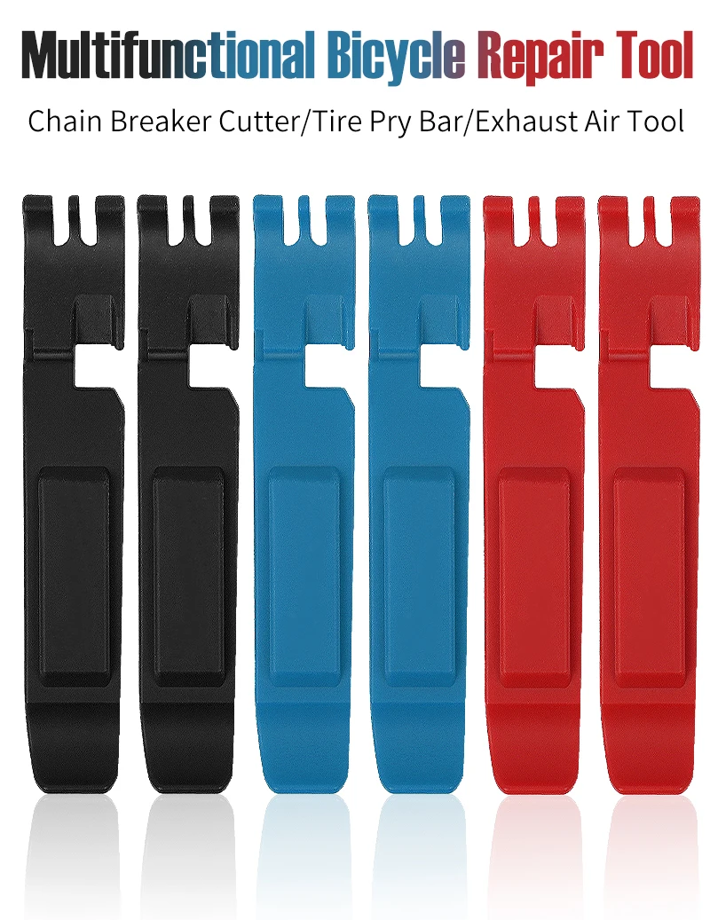 WEST BIKING велосипед шиномонтаж Велосипедное соединительных звеньев цепей цепные