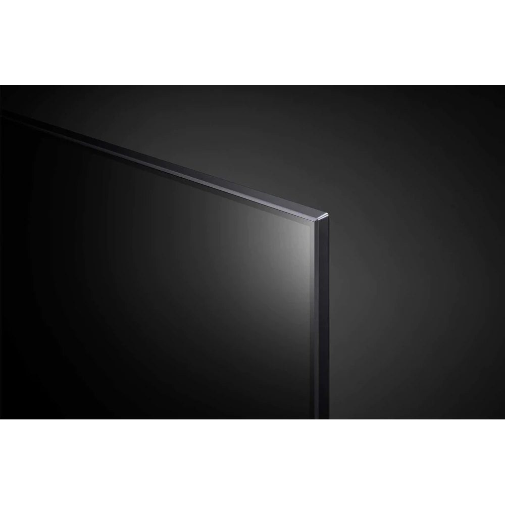 Телевизор 55" LG 55NANO816PA Ultra HD 4K | Электроника